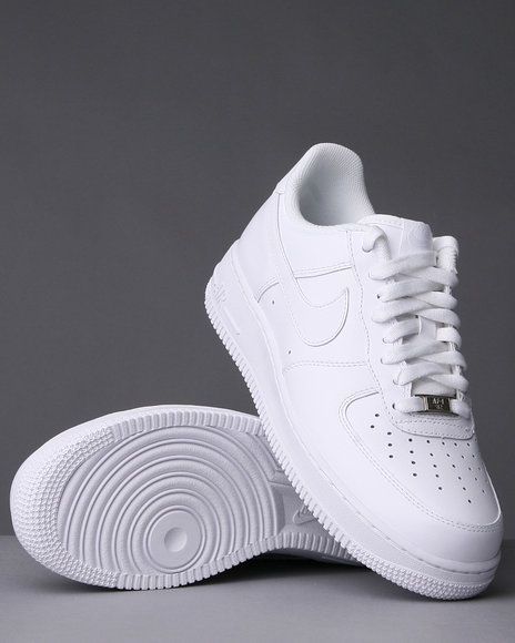 Sepatu Sport